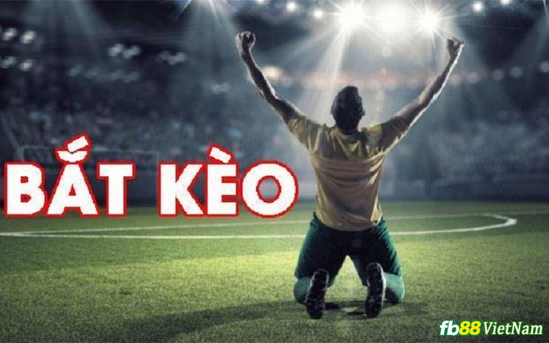 Chơi kèo dựa theo chu kỳ của đội bóng